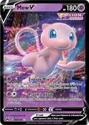 NM / Italiano / RR 060/159 - Zenit Regale