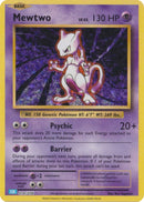 NM / Inglese / NR 014/034 - Pokémon TCG Classic: Blastoise & Suicune ex De.