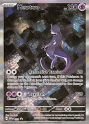 NM / Italiano / PR SVP 052 - SVP Black Star Promos
