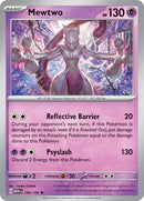 NM / Italiano / RH 150/165 - 151