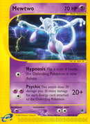 NM / Italiano / R 056/165 - Expedition Set Base