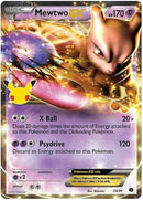 NM / Italiano / RR 54/99 - Gran Festa