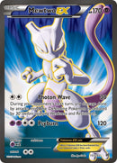 NM / Italiano / RR 157/162 - Turbo Blitz