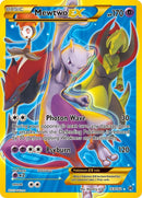 NM / Italiano / SEC 163/162 - Turbo Blitz