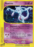 NM / Italiano / RH 020/165 - Expedition Set Base