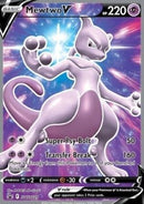 NM / Italiano / PR 229 - SPSC Promo