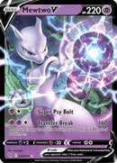NM / Italiano / RR 030/078 - Pokémon GO