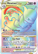 NM / Italiano / SEC 079/078 - Pokémon GO