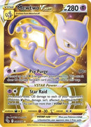 NM / Italiano / SEC 086/078 - Pokémon GO