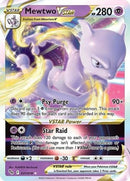NM / Italiano / RR 031/078 - Pokémon GO