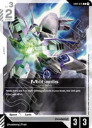 NM / Inglese / U - Edition Beta - GD01