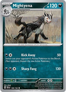 NM / Italiano / C 106/162 - Cronoforze