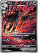 NM / Italiano / IR 243/217 - Ascesa Eroica