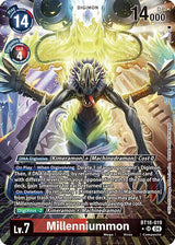 NM / Giapponese / AA - Special Booster Ver 2 0 - BT18