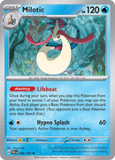 NM / Italiano / R 036/182 - Paradosso Temporale