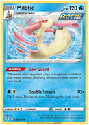 NM / Italiano / R 038/203 - Evoluzioni Eteree