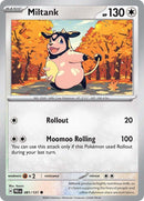 NM / Italiano / C 081/131 - Evoluzioni Prismatiche