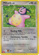 NM / Inglese / NR 017/034 - Pokémon TCG Classic: Charizard & Ho-Oh ex Deck