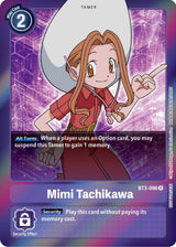 NM / Giapponese / Eventpack 4 - Evolution Cup - BT3