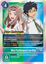 NM / Giapponese / Prereleasestamped - PRE-RELEASESTAMPED