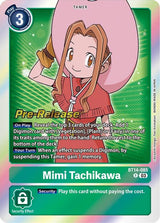 NM / Giapponese / Prereleasestamped - PRE-RELEASESTAMPED