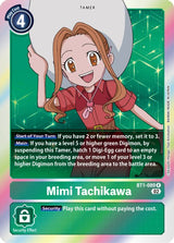 NM / Giapponese / RESURGENCEBOOSTERREPRINT - BT1