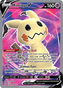 NM / Italiano / RR 148/163 - Stili di Lotta
