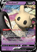 NM / Italiano / RR 62/163 - Stili di Lotta
