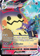 NM / Italiano / IR TG17/TG30 - Astri Lucenti