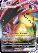 NM / Italiano / RR 069/172 - Astri Lucenti