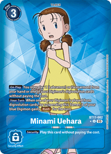 NM / Inglese / AA - Bt 17 Secret Crisis - BT17