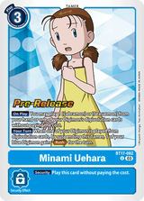 NM / Giapponese / Prereleasestamped - PRE-RELEASESTAMPED