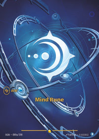 Alternate Art - ORIGINS-089A