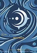 NM / Cinese Semplificato / OGN 089 B - NEXUS NIGHT PROMOS-089B