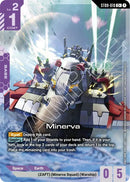 NM / Giapponese / C+ - St 09 Destiny Ignition - ST09