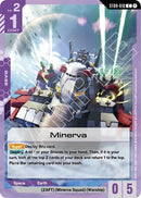NM / Giapponese / C - St 09 Destiny Ignition - ST09