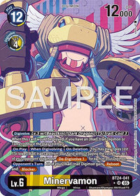 AA - Bt 24 Time Stranger - BT24