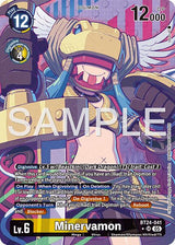 NM / Giapponese / AA - Bt 24 Time Stranger - BT24