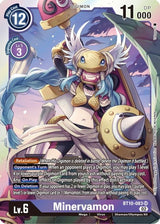 NM / Giapponese / SR - Bt 10 Xros Encounter - BT10