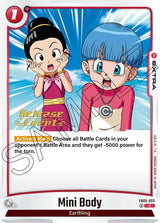 NM / Giapponese / Prereleasestamped - Fusion World New Adventure Pre Release.