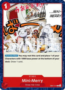 NM / Inglese / COMMON - EB-01: Memorial Collection