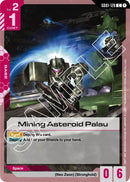 NM / Inglese / C - Newtype Rising - GD01