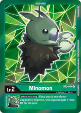 NM / Giapponese / Eventpack 2 - Championship 2021 - BT3