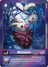 NM / Inglese / REPRINT - Special Limited Set - P