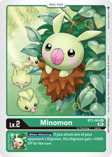 NM / Giapponese / Winnerpackxrosencounter - Promo - BT01