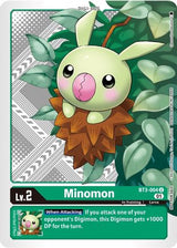 NM / Inglese / AA - Winner Pack Xros Encounter Promo - BT01