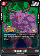 NM / Giapponese / Prereleasestamped - Fusion World New Adventure Pre Release.