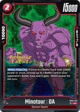 NM / Giapponese / Prereleasestamped - Fusion World New Adventure Pre Release.