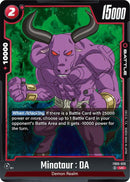 NM / Inglese / UC - Fusion World New Adventure - FB05
