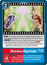 NM / Giapponese / U - Bt 17 Secret Crisis - BT17